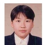 어딘가 친근한 연예인 <b>증명</b>사진들