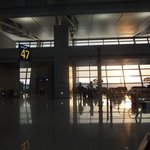 <b>다낭</b> 정복투어 일기!!