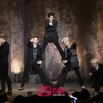 [EXO] <b>중독</b> 망했다는게 