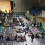 [EXO] 여기 무대<b>용도</b>로 쓰일수도있음