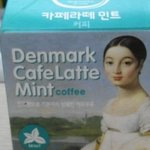 <b>호불호</b> 나뉘는 음료수 모음