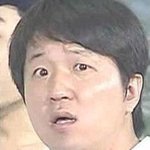 [EXO] 너네 수위빙의글은 욕하면서 수<b>픽</b>은 왜보냐