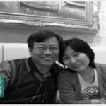 부모님께 행복영상<b>cf</b> 만들어 드리기 !