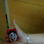 [EXO] <b>이</b><b>캐릭터</b>이름뭐임?