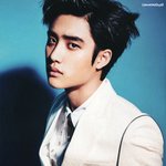 [EXO] 뭔 개소리야 내가 자갈친데 <b>사칭</b>작작해