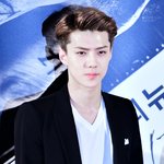 [EXO] 엉만튀 하고시픈 후니<b>얌</b>