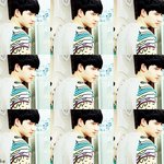 [EXO] <b>유혹</b>됴