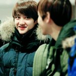 [EXO] <b>깜찍</b>됴