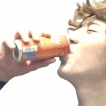 [EXO] 사실 <b>민폐</b> 갑은