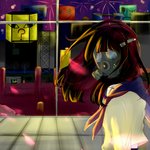 [뻘글] 그림<b>독학</b>으로 그리고 있는데 어떤거같아요?