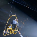 [세훈] 찬열이형 <b>마중</b>나가는 세훈이ㅋㅋㅋ