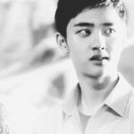 [EXO] 콜라랑 와이파이랑 섞으면