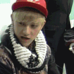 [EXO] <b>진</b><b>차</b> 귀여운 타오