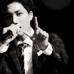 [EXO] 종인아너는
