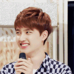 [EXO] 난사실을 말한것뿐인데 내가뭔잘못함??