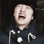 [EXO] 반박못하는거봐ㅋㅋ거봐 니들이몰아간거라고