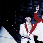 [EXO] <b>아라</b>됴