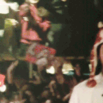 [EXO] <b>뭔</b><b>사진</b>이야됴