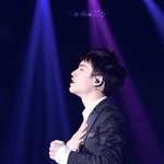 [도경수] 우한콘 <b>Tell</b> Me What Is Love