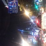 <b>이새</b>키드라..