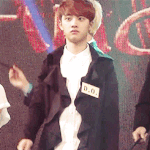 [EXO] 억울해서 세상살겠나~~ㅋㅋㅋ