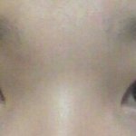 [댓글부탁] 쌍커<b>풀</b> 만들까요??