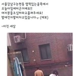 평화로운 저녁이네요~~~