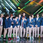 [EXO] 빛을 그리다에서 <b>이사진</b> 올렸는데