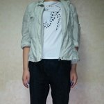 내일 <b>입</b>을 <b>옷</b>좀골라주세요
