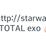 [EXO] 인스타이거봄???ㅋㅋㅋㅋㅋㅋㅋㅋ