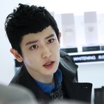 [팬픽] <b>페이백</b>은 걍 박찬열이 좋다