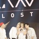 [EXO] 스엠 팬덤안만들어주는이유가뭐임?