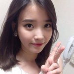 [아이유] 아이유 요즘 왜<b>이래</b>?