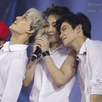 [CHEN] 이<b>사진</b>너무좋아ㅋㅋ