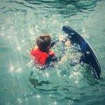 [EXO] 뒷북미안한데나종대더셀럽사<b>진보</b>곸ㅋㅋㅋ