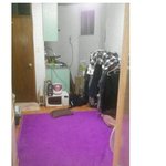 [추억파리여] 반도의 흔한 자취방
