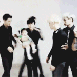 [팬픽] 찬<b>백세</b>