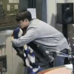 [팬픽] <b>백도</b> 팬픽 추천이요