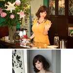 [귀신의집] 1500만원짜리 <b>인형</b>