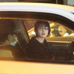 열도 국민<b>mc</b>가 육감적인 그라비아 모델과.,..