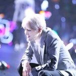 [EXO] 자만하지말자