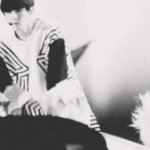 [EXO] 이만으로방심ㄴㄴ계속올리자