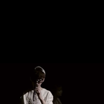 [exo] 악동뮤지션이부른  태양 -눈코입