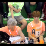 [시우민] 시우민덕분에꿈이확실해졌어ㅋㅋㅋㅋㅋㅋㅋㅋㅋㅋㅋㅋㅋㅋㅋㅋ