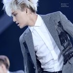 [카이] 종강이다 !!!!!