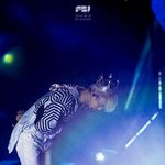 [카이] 해캠에서 카이가 한 멘트