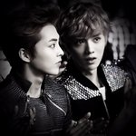 [팬픽] 조커 ㅠㅠㅠ 다 섹시해...