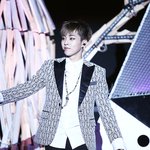 [시우민] 넋 놓고 보게 되는 요정짤ㅠㅠ시우민 <b>대박</b>b