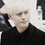 [EXO] 이렇게 <b>소중</b>한 앤데