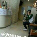 [EXO] ㅅㅅㅈㅇ)<b>준면</b>아아프지마ㅠ